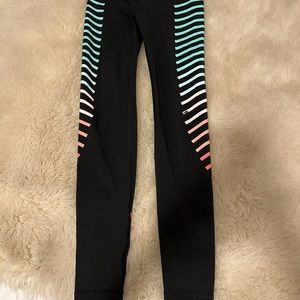 Gap Gfit Yoga Pants - XS